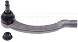 T3257XL Tie Rod End