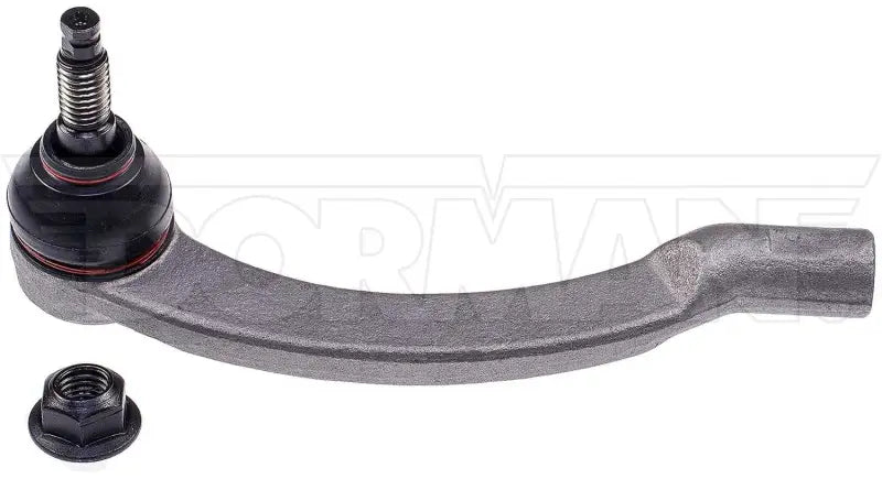T3257XL Tie Rod End