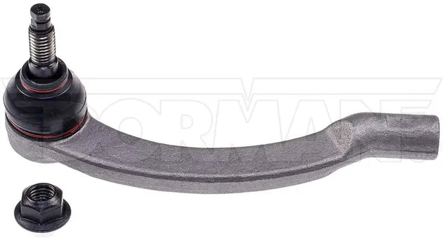 T3257XL Tie Rod End