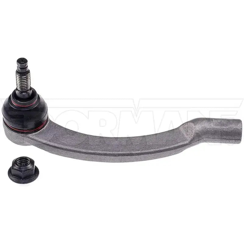 T3257XL Tie Rod End