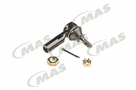 T3306 Tie Rod End