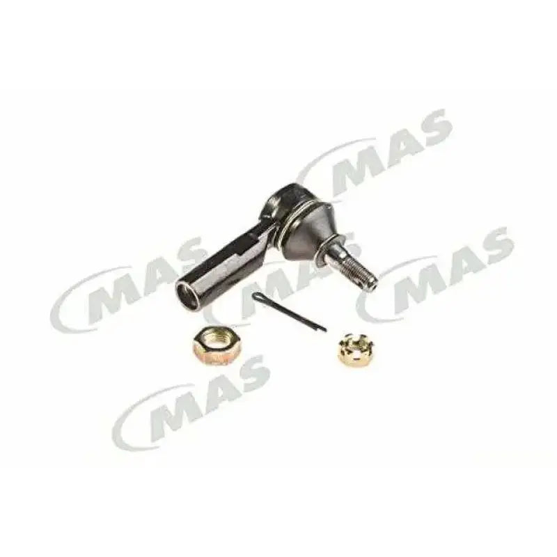 T3306 Tie Rod End