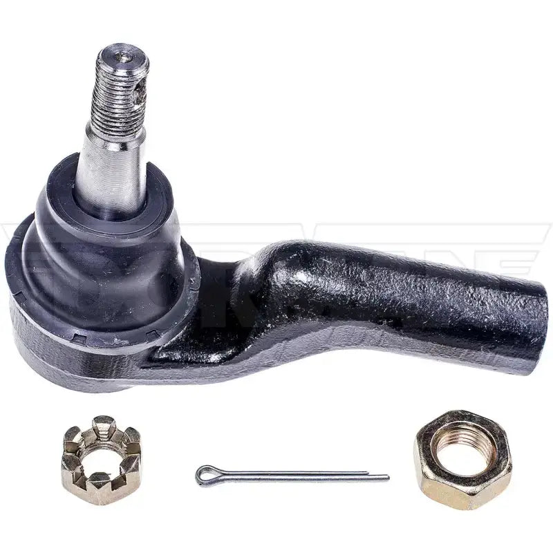 T3307PR Tie Rod End