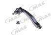 T3331 Tie Rod End