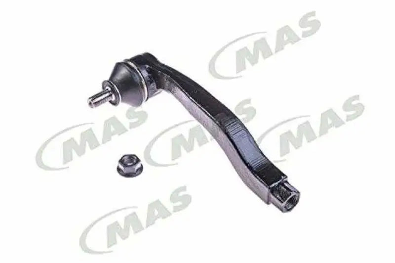 T3331 Tie Rod End