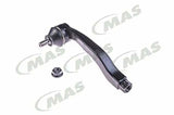 T3331 Tie Rod End