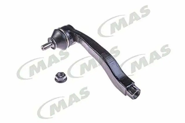 T3331 Tie Rod End