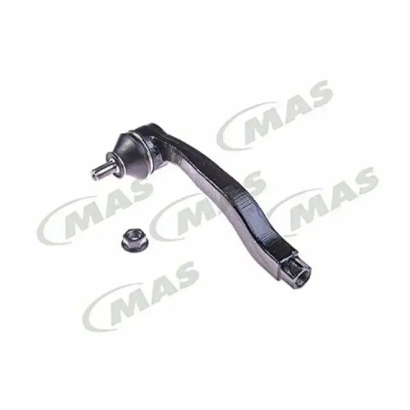T3331 Tie Rod End