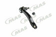 T3332 Tie Rod End