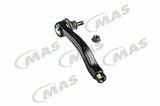 T3332 Tie Rod End