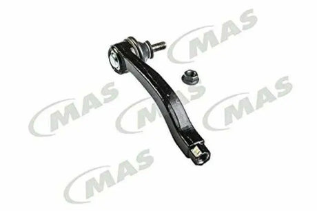 T3332 Tie Rod End