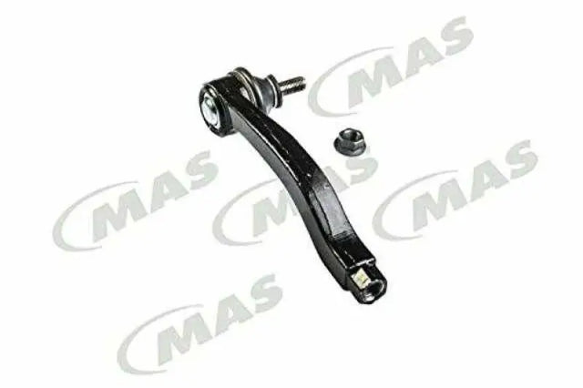 T3332 Tie Rod End
