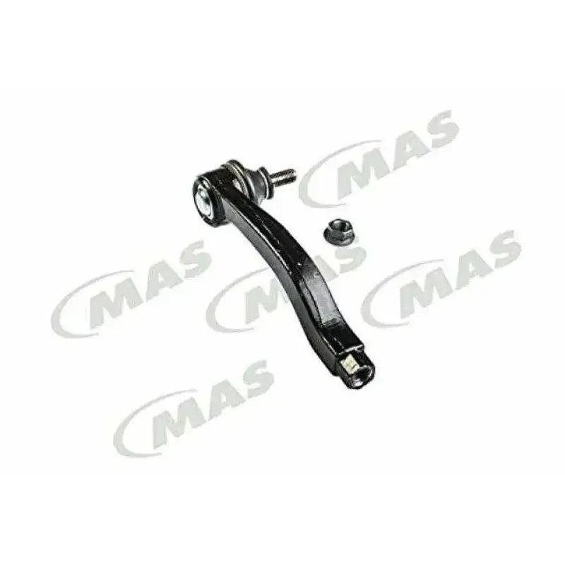 T3332 Tie Rod End