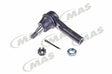 T3349 Tie Rod End