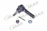 T3349 Tie Rod End