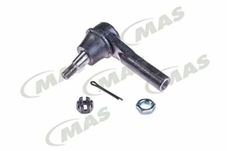 T3349 Tie Rod End