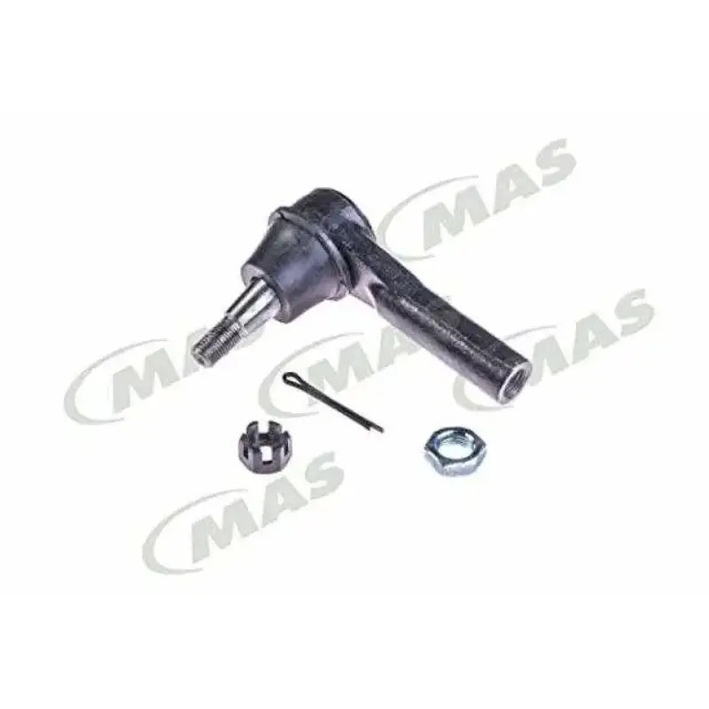T3349 Tie Rod End