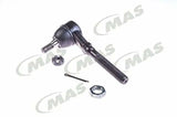 T3366 Tie Rod End