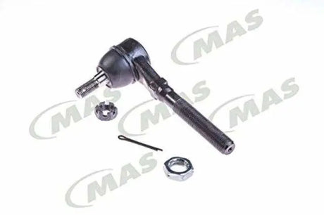 T3366 Tie Rod End