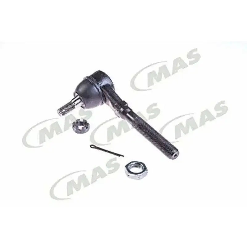 T3366 Tie Rod End
