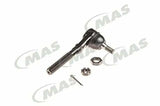 T3367 Tie Rod End