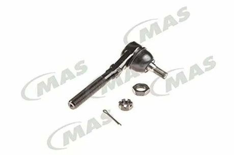 T3367 Tie Rod End