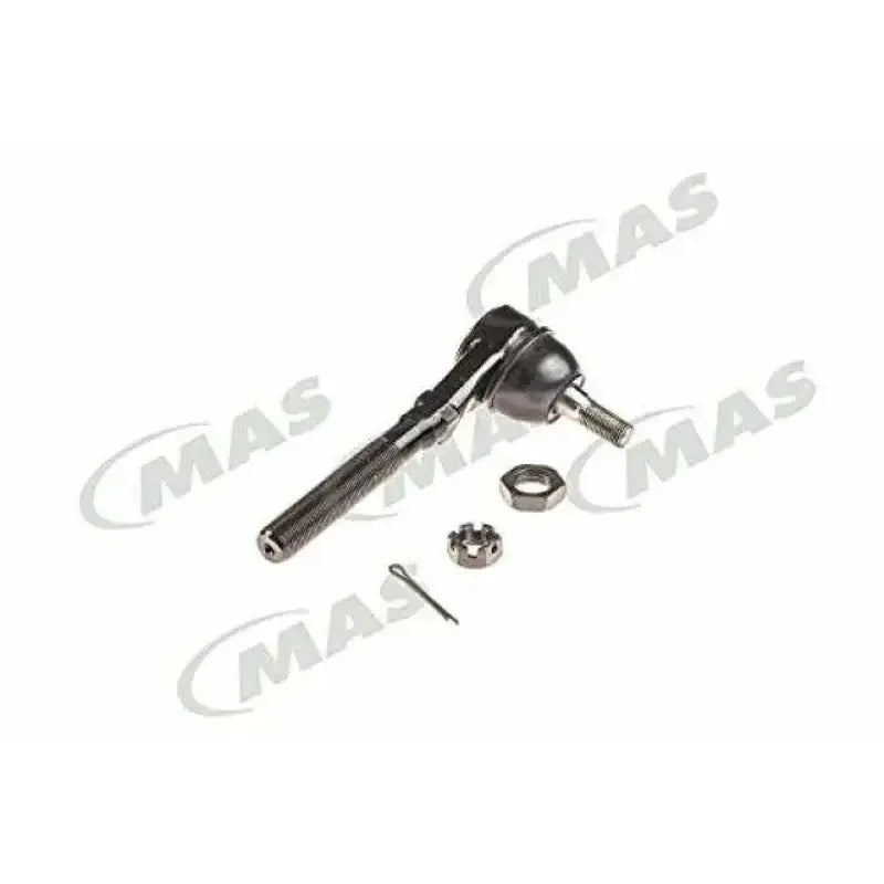 T3367 Tie Rod End