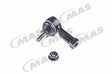 T3377 Tie Rod End