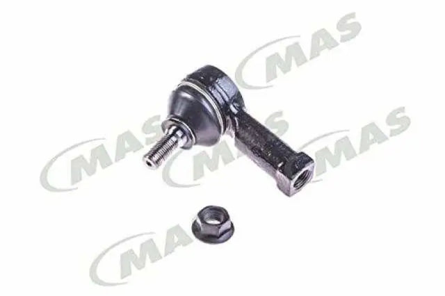 T3377 Tie Rod End