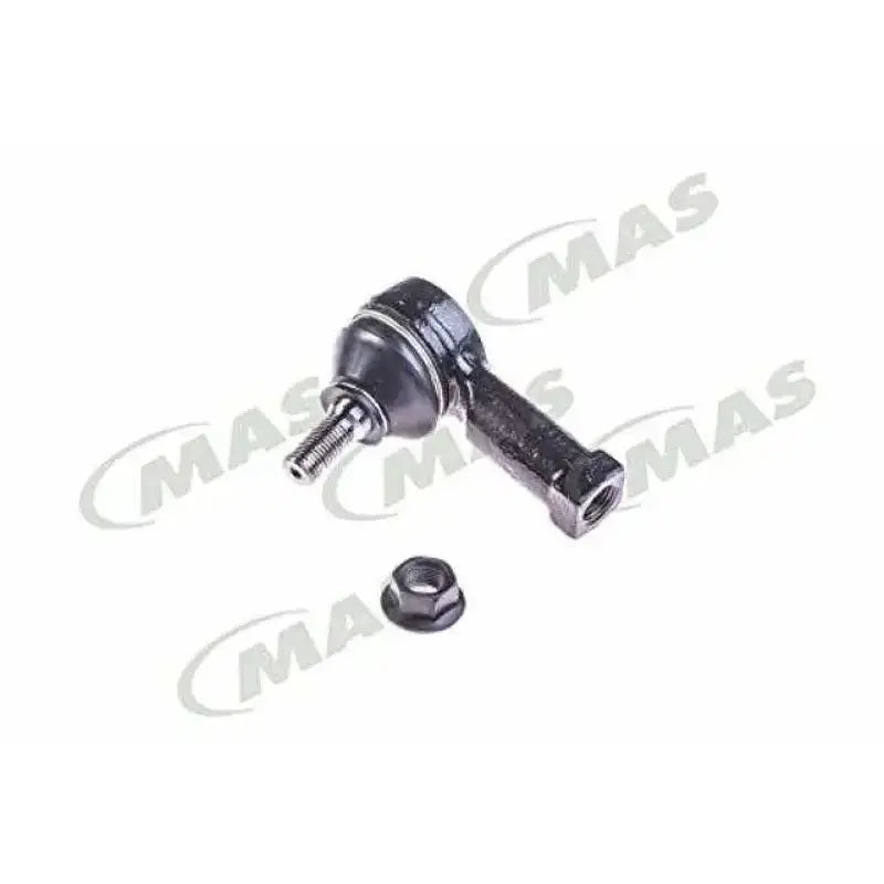 T3377 Tie Rod End