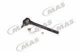 T3379 Tie Rod End