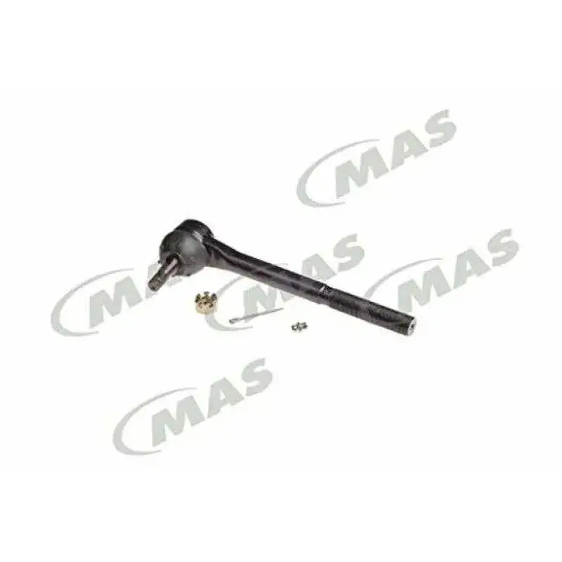 T3379 Tie Rod End