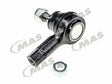 T3388 Tie Rod End