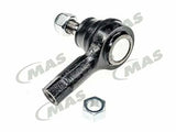 T3388 Tie Rod End
