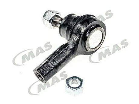 T3388 Tie Rod End