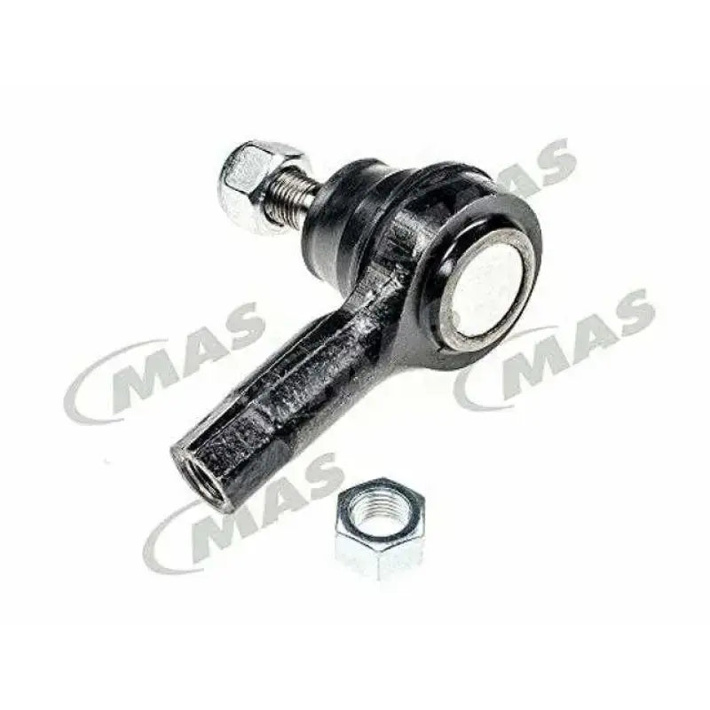 T3388 Tie Rod End