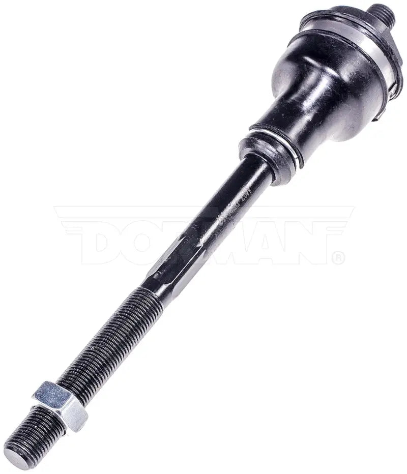 T3398PR Tie Rod End by Dorman