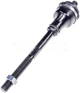 T3398PR Tie Rod End by Dorman