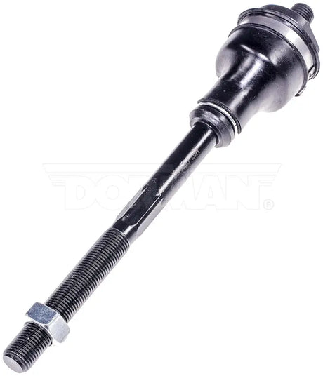 T3398PR Tie Rod End by Dorman