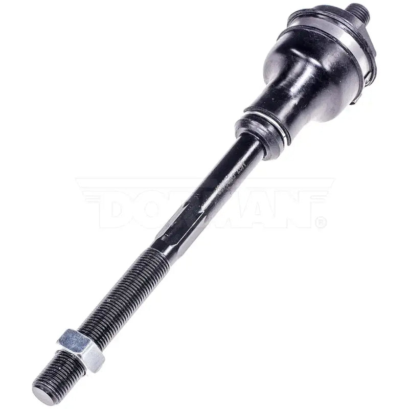 T3398PR Tie Rod End by Dorman