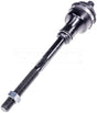 T3398PR Tie Rod End by Dorman
