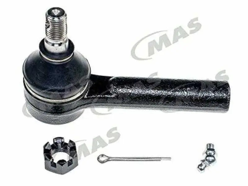 T3399 Tie Rod End
