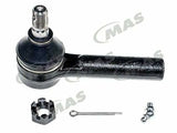T3399 Tie Rod End