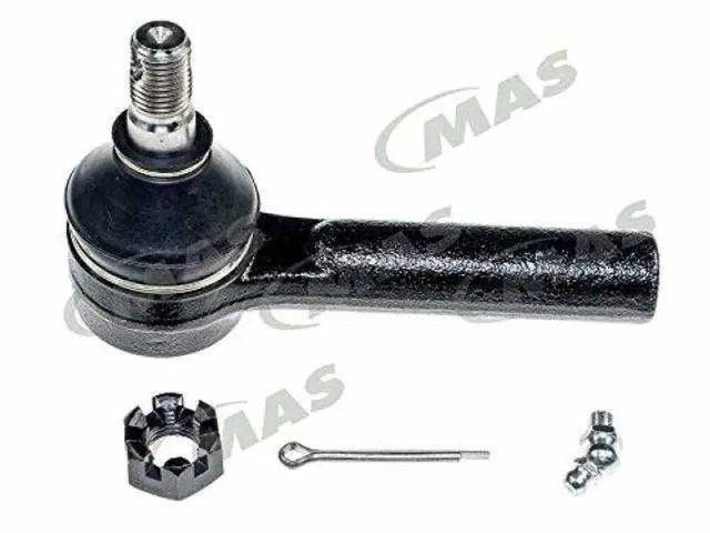 T3399 Tie Rod End