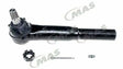 T3427 Tie Rod End