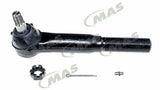 T3427 Tie Rod End