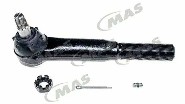 T3427 Tie Rod End