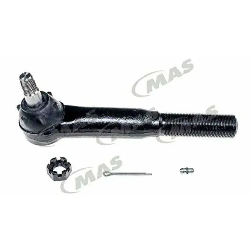 T3427 Tie Rod End
