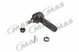 T3438 Tie Rod End