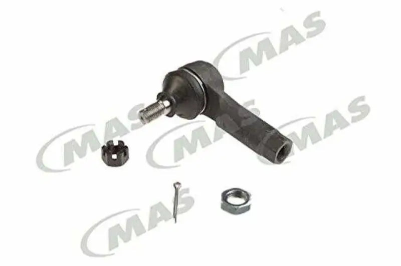 T3438 Tie Rod End